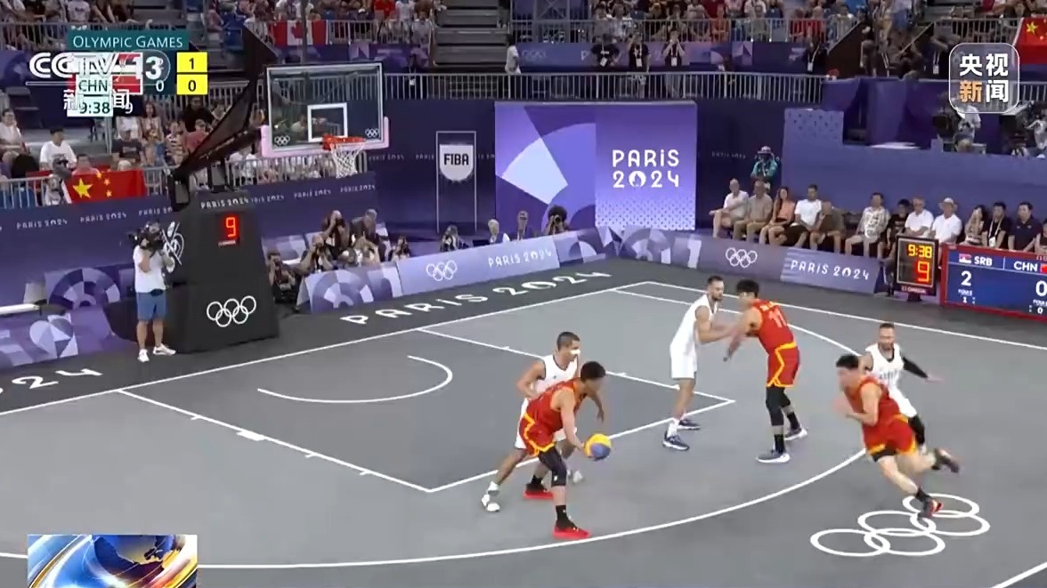 库珀回忆与梅西交手：我让全队封他的左脚，他用右脚进了两个（库珀谈与梅西对阵：全队封左脚，结果他右脚梅开二度）