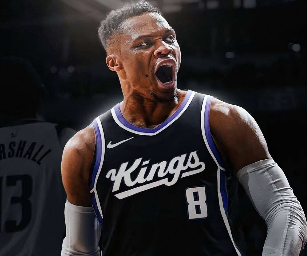 2025中超助攻榜：纳萨里奥、克雷桑9次并列第一，韦世豪8次（2025中超助攻榜：纳萨里奥、克雷桑以9助并列榜首，韦世豪8助紧追其后）