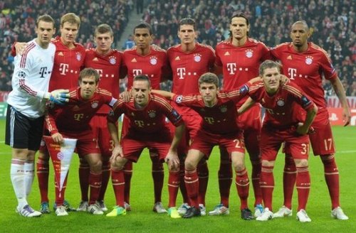 青春活力！媒体人晒CBA俱乐部杯赛南宁赛区啦啦队的舞蹈表演视频（青春燃动！媒体人分享CBA俱乐部杯南宁赛区啦啦队热舞视频）