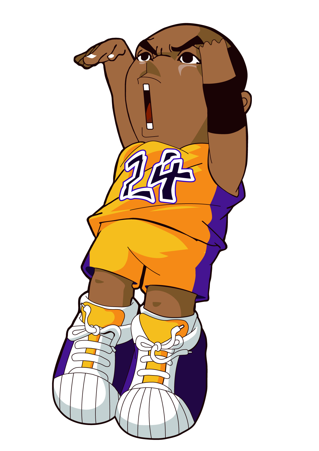 一胜难求！邮报：诺丁汉森林老板本是为了欧联夺冠请澳波执教（至今未尝胜绩！《邮报》称森林老板请澳波执教原为冲击欧联冠军）