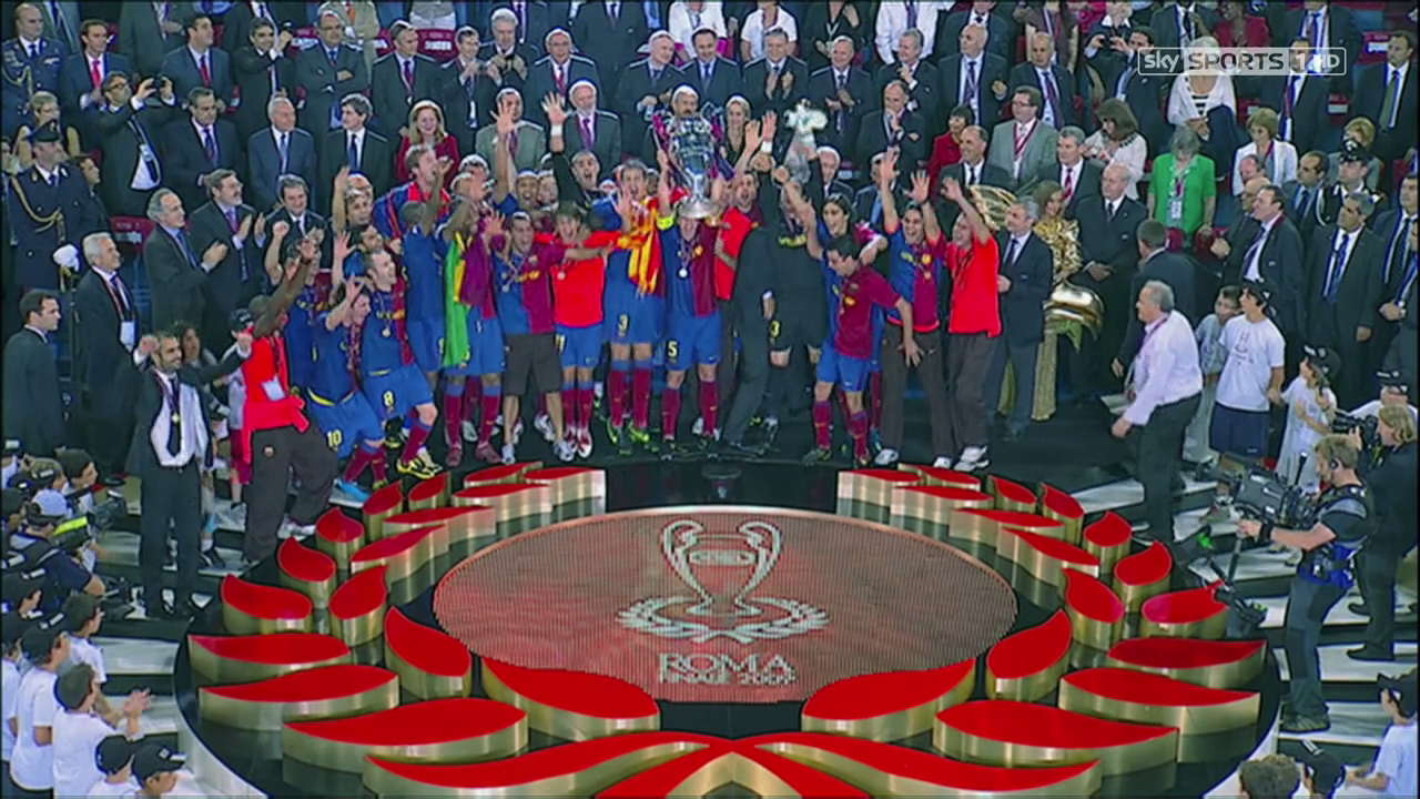 射击世界杯总决赛：江伊婷满中夺冠 中国队四金收官（射击世界杯总决赛：江伊婷满环夺魁，中国队四金圆满收官）