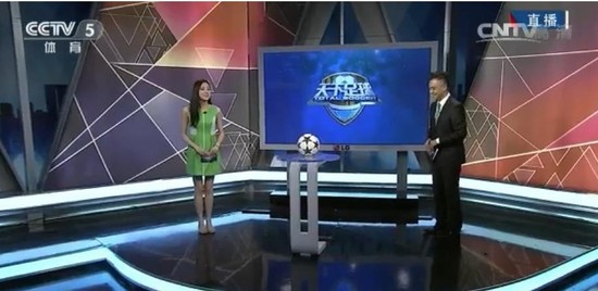 CBA：山西男篮主场大胜宁波（CBA：山西男篮主场横扫宁波队）