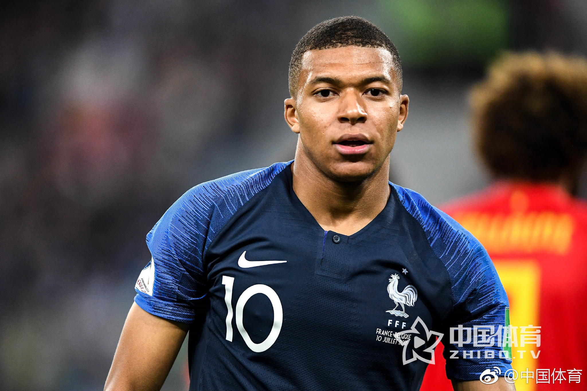 阿莱格里：普利希奇能上但福法纳不行；好奇亚沙里的运动能力（阿莱格里：普利希奇可出战，福法纳无法上场；好奇亚沙里的运动能力）