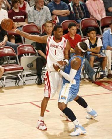 尤文vs帕福斯大名单：伊尔迪兹领衔，布雷默、鲁加尼伤愈归队（尤文vs帕福斯出征名单：伊尔迪兹领衔，布雷默、鲁加尼伤愈复出）