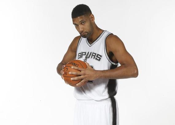 爱德华兹轰赛季第5次40+，但胜率仅为40%（爱德华兹赛季第5次轰下40+，球队胜率仍只有四成）