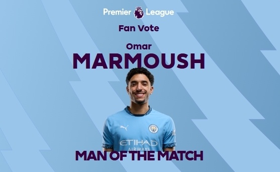 记者：迈阿密支付1700万美元买断德保罗，他占用指定球员名额（德保罗被迈阿密以1700万美元买断，将占据球队指定球员名额）