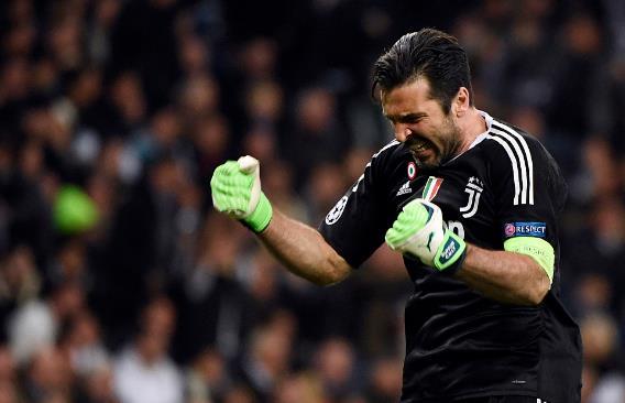 合同将到期，付豪交易？辽宁官宣，谁注意杨鸣表态，还剩1年合同（合约仅剩一年，付豪会被交易？辽宁官宣后杨鸣发声引关注）