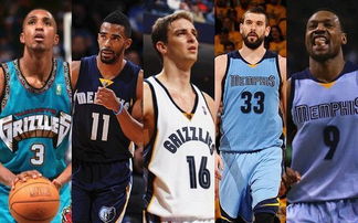 达万已返回巴西疗伤，将缺席今晚对阵麦克阿瑟的比赛（达万返巴西治疗伤势，今晚战麦克阿瑟缺阵）