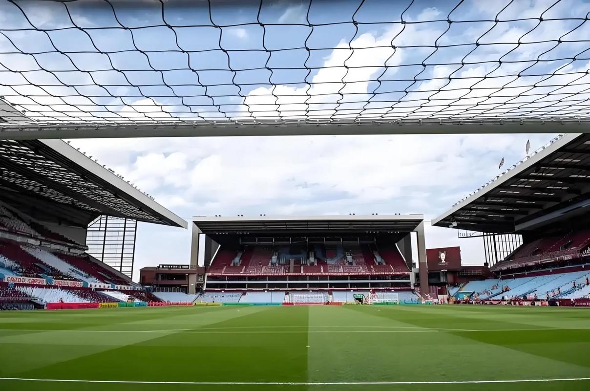 篮球火箭主力后卫投篮效率严重下滑（篮球火箭主力后卫投篮命中率大幅下降）