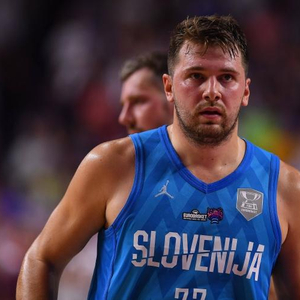 切尔西客战伯恩利，十年客场不败！近六次全胜（切尔西做客伯恩利：十年不败，近六战全取三分）