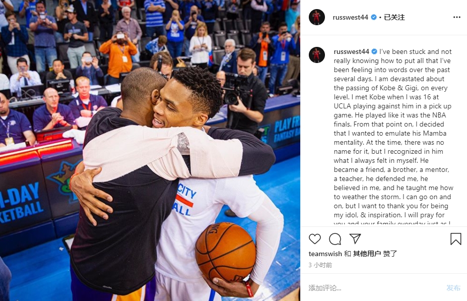 西甲主席特瓦斯：未来会争取在中国举办一场正式的西甲联赛（西甲主席特瓦斯：未来将力争在中国举办一场正式的西甲比赛）