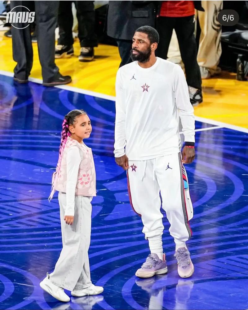 官方：陈涛正式担任深圳新鹏城主帅（官宣：陈涛出任深圳新鹏城主教练）