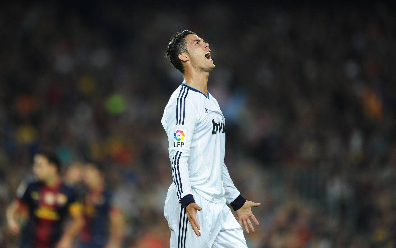 记者：罗马联系法比奥-席尔瓦团队，但若吉拉西离队他将留下（记者：罗马已接触法比奥-席尔瓦团队，若吉拉西离队他将留队）