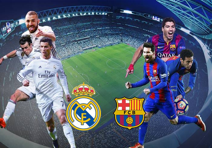 Here we go！罗马诺：28岁雷吉隆自由身加盟迈阿密国际（罗马诺确认：28岁雷吉隆免签加盟迈阿密国际）