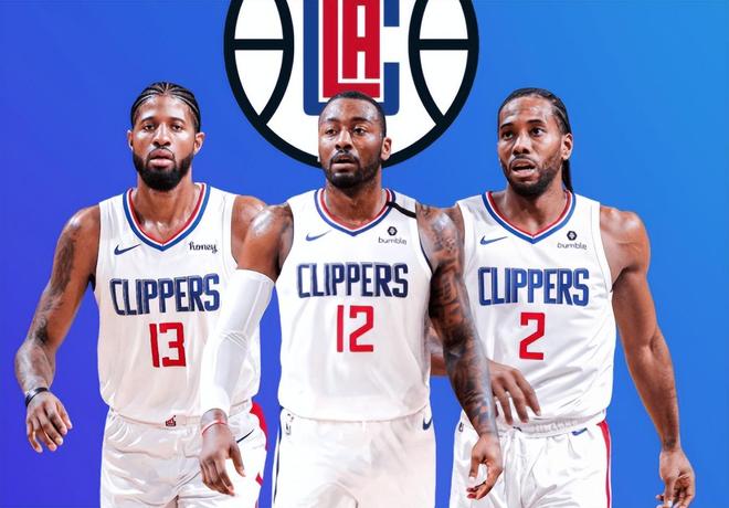 甜度超标！威尔逊谈与阿德巴约组建家庭：这一直是我的梦想（甜度爆表！威尔逊谈与阿德巴约成家：这是我毕生的夙愿）