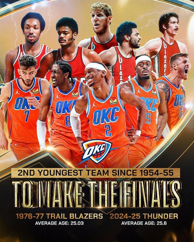 德国晋级美加墨世界杯，萨内晒照：团队表现太出色了（德国锁定美加墨世界杯门票，萨内晒照盛赞团队发挥出众）