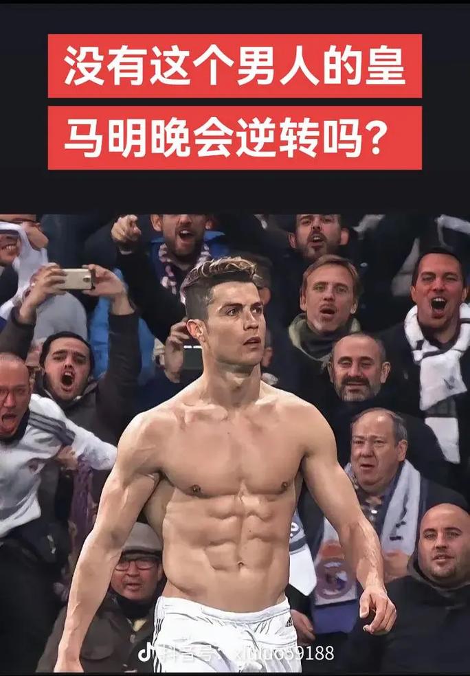 有贡献！布耶半场出战13分钟 3中3&三分2中2拿8分1助1帽（高效发挥！布耶半场13分钟3中3、三分2中2拿下8分1助攻1盖帽）