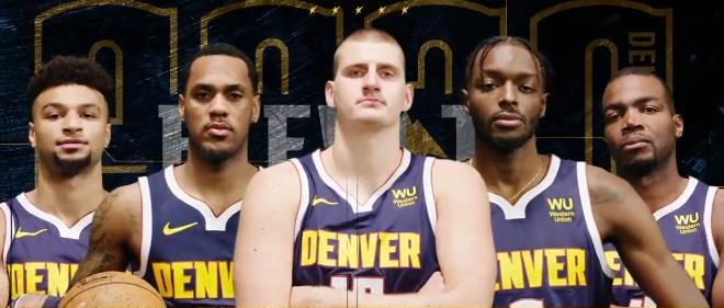 扛起球队进攻！小波特半场19分4抢断，第二节5中5（小波特火力全开：半场19分4抢断，次节5投5中扛起进攻）