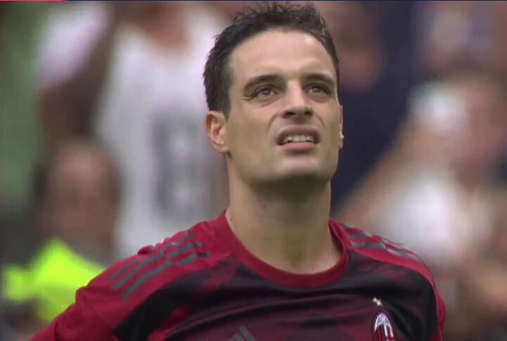 西甲联盟与皇家马德里：一场法律战的深度解读（西甲联盟对决皇马：法律纷争全景解析）