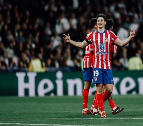 滕哈赫：当初出售麦克托米奈不对，但这笔交易对各方都是好事（滕哈赫：卖麦克托米奈当初失策，结果却让各方受益）