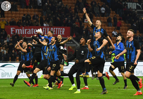 CBA战报：迪亚洛23分6板，山西95-87击败宁波（CBA快讯：迪亚洛砍下23分6篮板，山西95-87力克宁波）