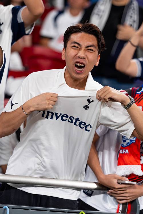 官宣！曼联走了，切尔西来了，英超魔咒交棒，利物浦持续时间最长（重磅官宣：曼联退场，切尔西接棒，英超魔咒易主，利物浦保持最长纪录）