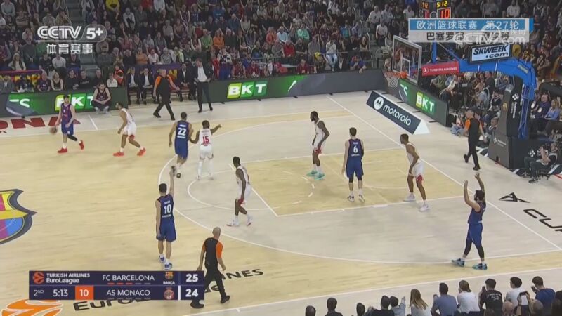 图片报：基米希因脚踝问题未全程参加训练，战海登海姆可能替补（图片报：基米希脚踝不适未全程合练，对阵海登海姆或从替补席出发）