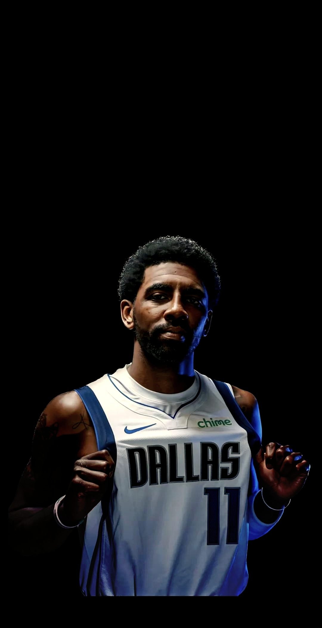 这下真是把足球踢成了艺术（当足球踢成艺术）