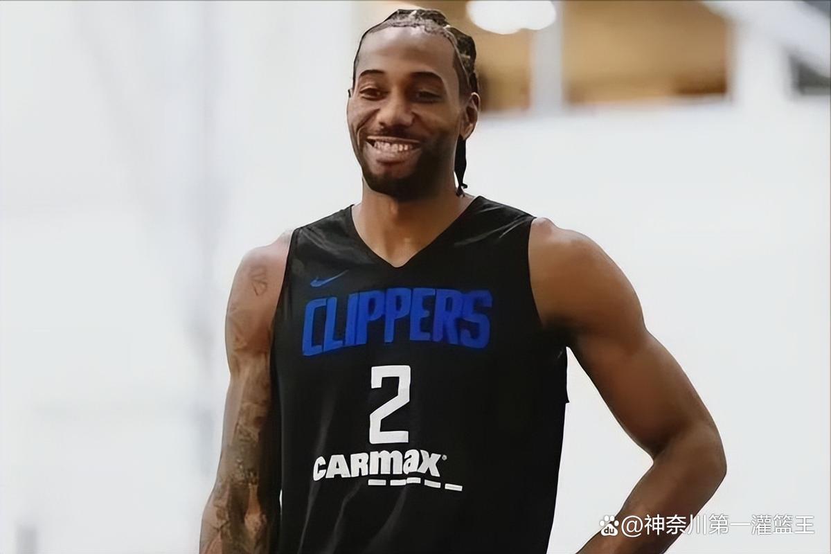 世界杯历史进球数TOP10：巴西第1，匈牙利40年未参赛仍在列（世界杯历史进球数前十：巴西居首，匈牙利阔别40年仍在榜）