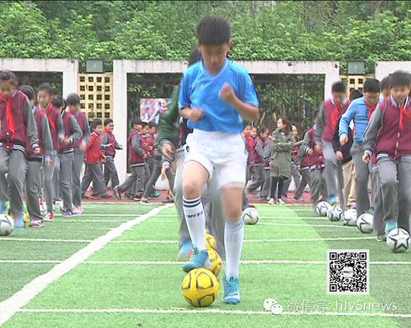 82岁前曼联球星中370万大奖 曾躲过慕尼黑空难（82岁前曼联名宿喜中370万大奖，曾在慕尼黑空难中幸存）