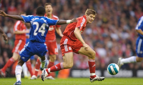 每体：为纪念重返诺坎普，巴萨在对阵毕包时会身着特别版球衣（每体：庆祝重返诺坎普，巴萨战毕尔巴鄂将披纪念版球衣）