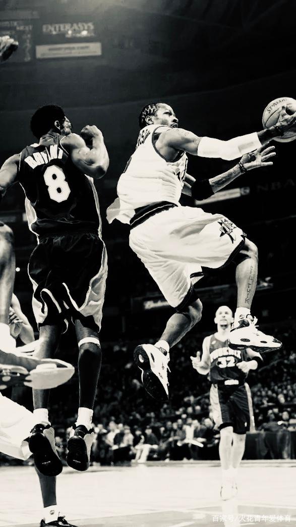 孔蒂：因为伤病我们的中场已经空了，希望坏运气能离我们远去（孔蒂：伤病打空了我们的中场，只希望坏运别再缠身）