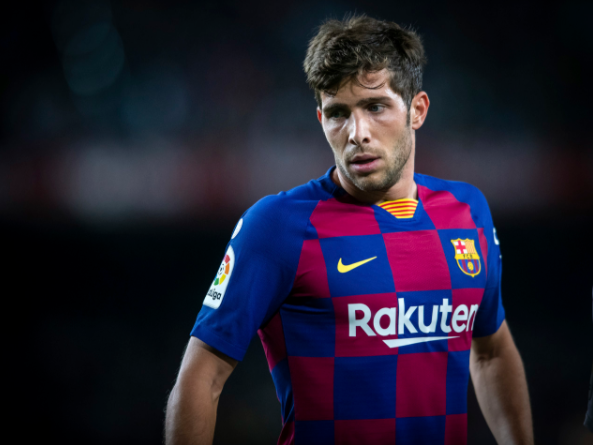 都体：弗拉霍维奇遭遇左腿拉伤，预计将缺阵至今年年底（都灵体育报：弗拉霍维奇左腿拉伤，预计休战至今年底）