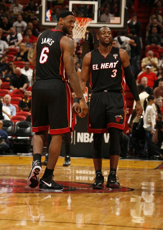 国安客场战平广州城（国安客场与广州城战成平局）