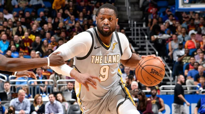 队报：里昂被迫签下森林门将特纳，并将其租借至美职联（《队报》称：里昂无奈引进森林门将特纳，随后将其外租至美职联）