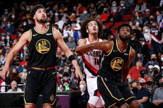 图片报：尽管沃尔夫斯堡有意，但弗罗因德不打算离开拜仁（图片报：沃尔夫斯堡有意引进，弗罗因德坚持留守拜仁）