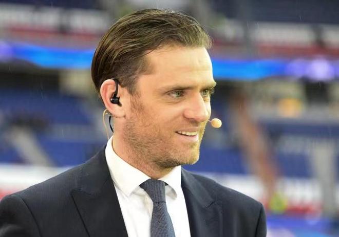 臭名远扬，黄潜球迷在社媒创建“不要帕尔特伊”的标签（争议延烧，黄潜球迷在社媒发起“拒绝帕尔特伊”标签）