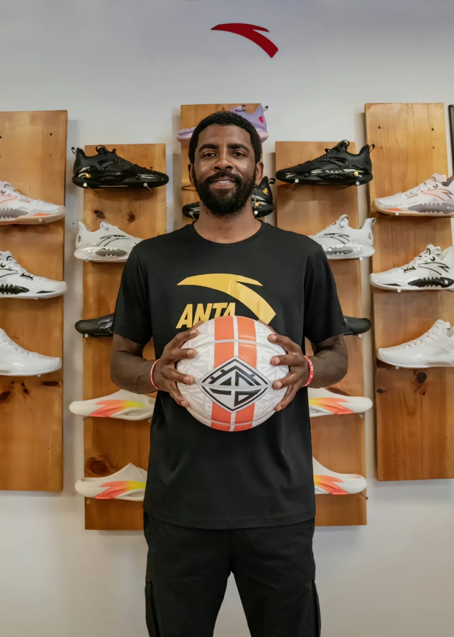 前意国门克拉尼奥：门将的身高不是决定性的，索默就是个例子（前意大利国门克拉尼奥：门将身高并非关键，索默就是明证）