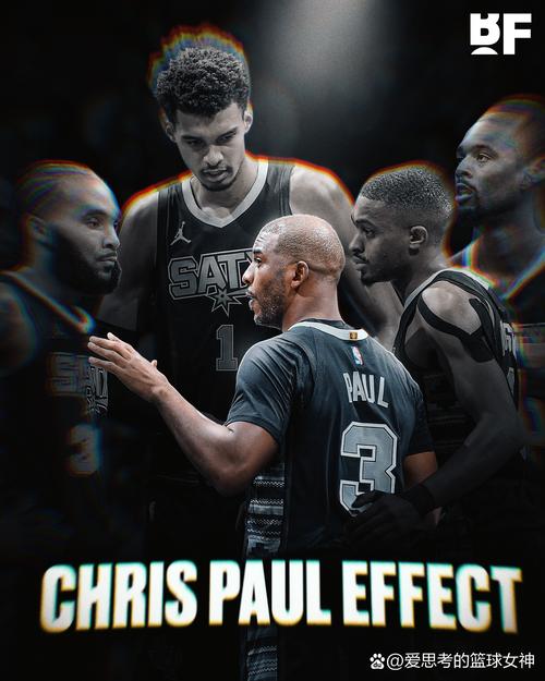 CBA江苏双雄遭NBL双杀！记者：一些球队常年“摆烂”严重影响联赛形象（NBL连胜CBA江苏双雄！记者称部分球队长期摆烂，拖累联赛形象）