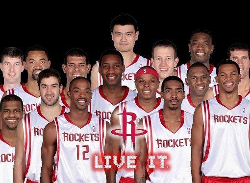 太阳报：伊万-托尼在伦敦夜总会因涉嫌用头撞人被警方逮捕（太阳报称伊万-托尼在伦敦夜店涉用头撞人遭警方拘捕）