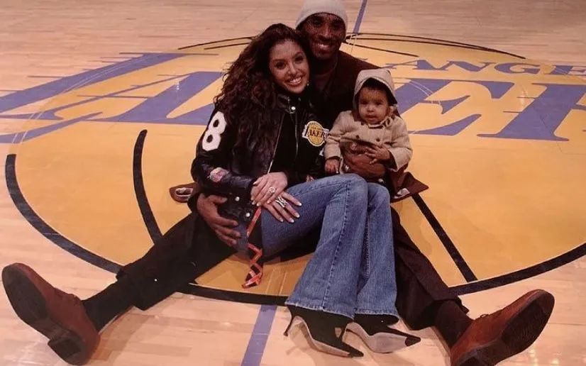 维埃里：现在拿皮奥和其他人比较毫无意义，应该让他安心踢球（维埃里：别再把皮奥和别人对比了，让他专心踢球）