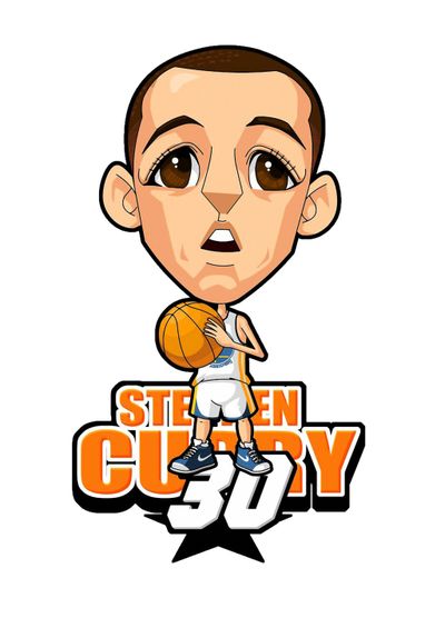 英超第14轮最佳球员候选：福登、哈兰德双双入选，梅超锋在列（英超第14轮最佳球员候选名单出炉：福登、哈兰德齐入围，梅超锋同样上榜）