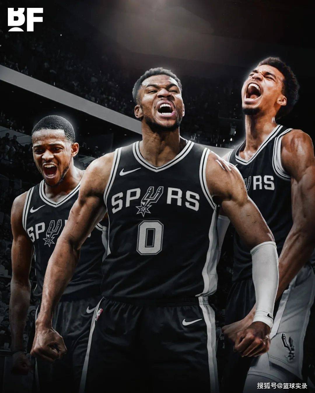 意甲前瞻：国米迎回图拉姆但两主力缺席，米兰近5战德比不败（意甲前瞻：图拉姆回归利好国米却有两大主力缺阵，米兰近5次德比保持不败）