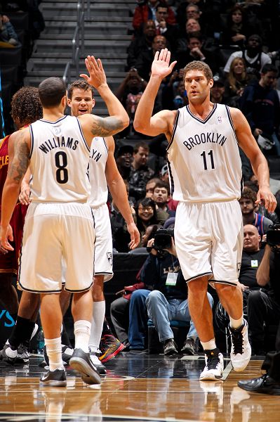 库马约尔杯半决赛：科内利亚诺1-3诺瓦拉、朱婷首发10分无缘决赛（库马约尔杯半决赛：科内利亚诺1-3不敌诺瓦拉，朱婷首发砍10分仍无缘决赛）