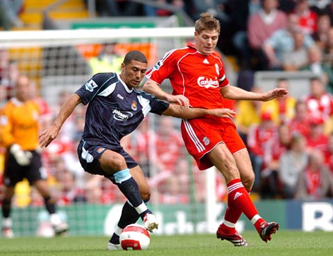 记者称阿隆索已被解雇只差官宣，阿韦洛亚或接任（媒体称阿隆索已下课待官宣，阿韦洛亚有望接任）