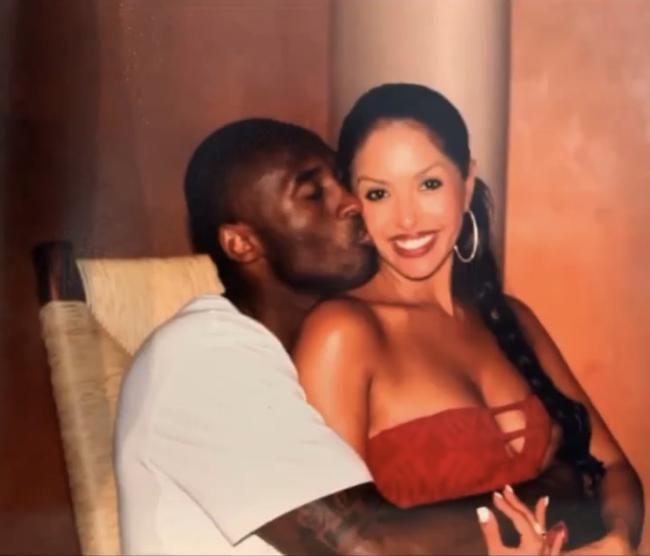 小伙子你还年轻！勇士巴特勒反跑制造独行侠弗拉格犯规两罚全中（年轻人别冲动！勇士巴特勒反跑逼出独行侠恶意犯规，两罚全中）