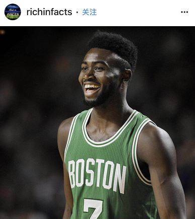 得分大杀器！东契奇本赛季14场得分30+ 5场40+ 仅1场得分不足20（东契奇火力爆表：本季14场30+、5场40+，仅一场低于20分）