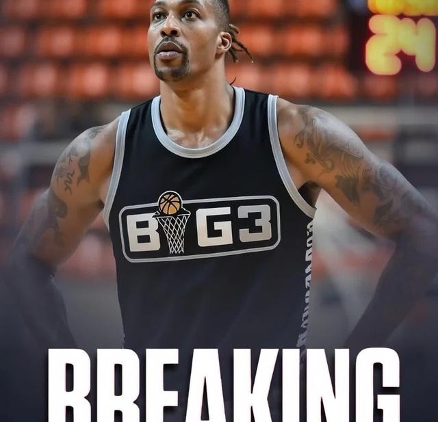 皇马客战赫罗纳名单：裤袜、米利唐、吕迪格、马斯坦托诺在列（皇马出征赫罗纳：库尔图瓦、米利唐、吕迪格、马斯坦托诺入选大名单）