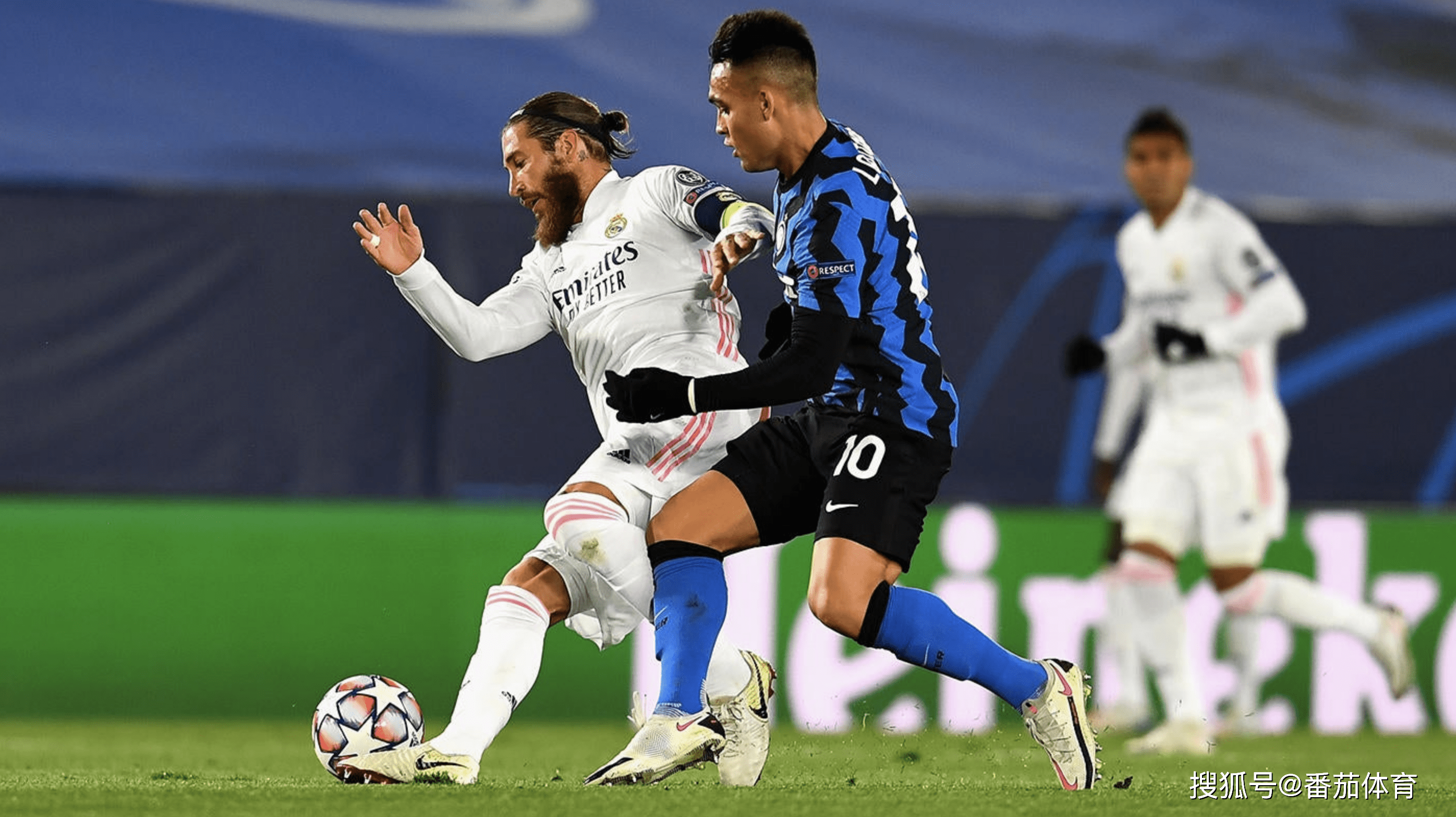 breaking-news-stream