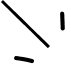 常见问题解答 - 金年会